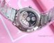 TW Factory Piaget Polo S TWF 9015 Stainless Steel Blue Couple Watches (5)_th.jpg
